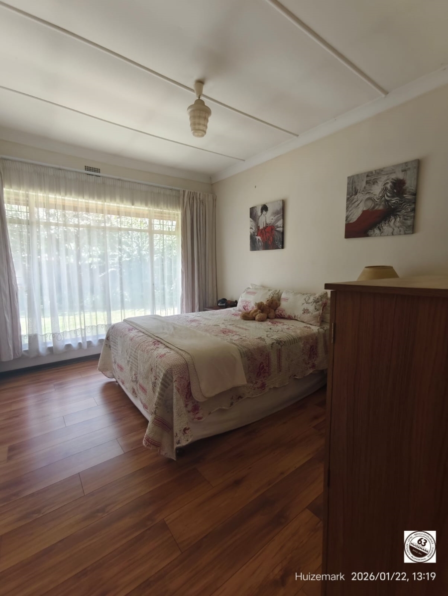 3 Bedroom Property for Sale in Sasolburg Ext 23 Free State